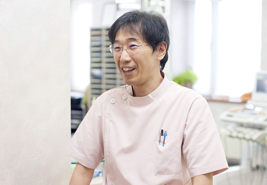 相談　カウンセリング