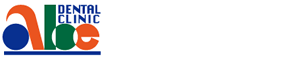 あべ歯科医院