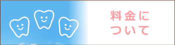 料金について